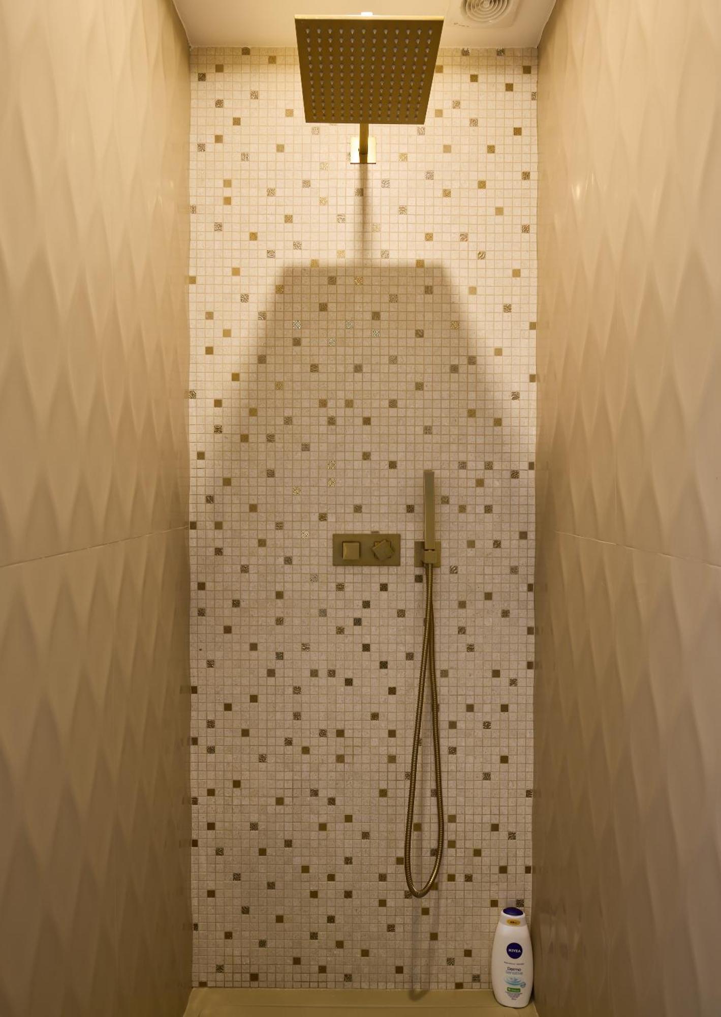 Flh Porto Clerigos Luxury Apartments ห้อง รูปภาพ