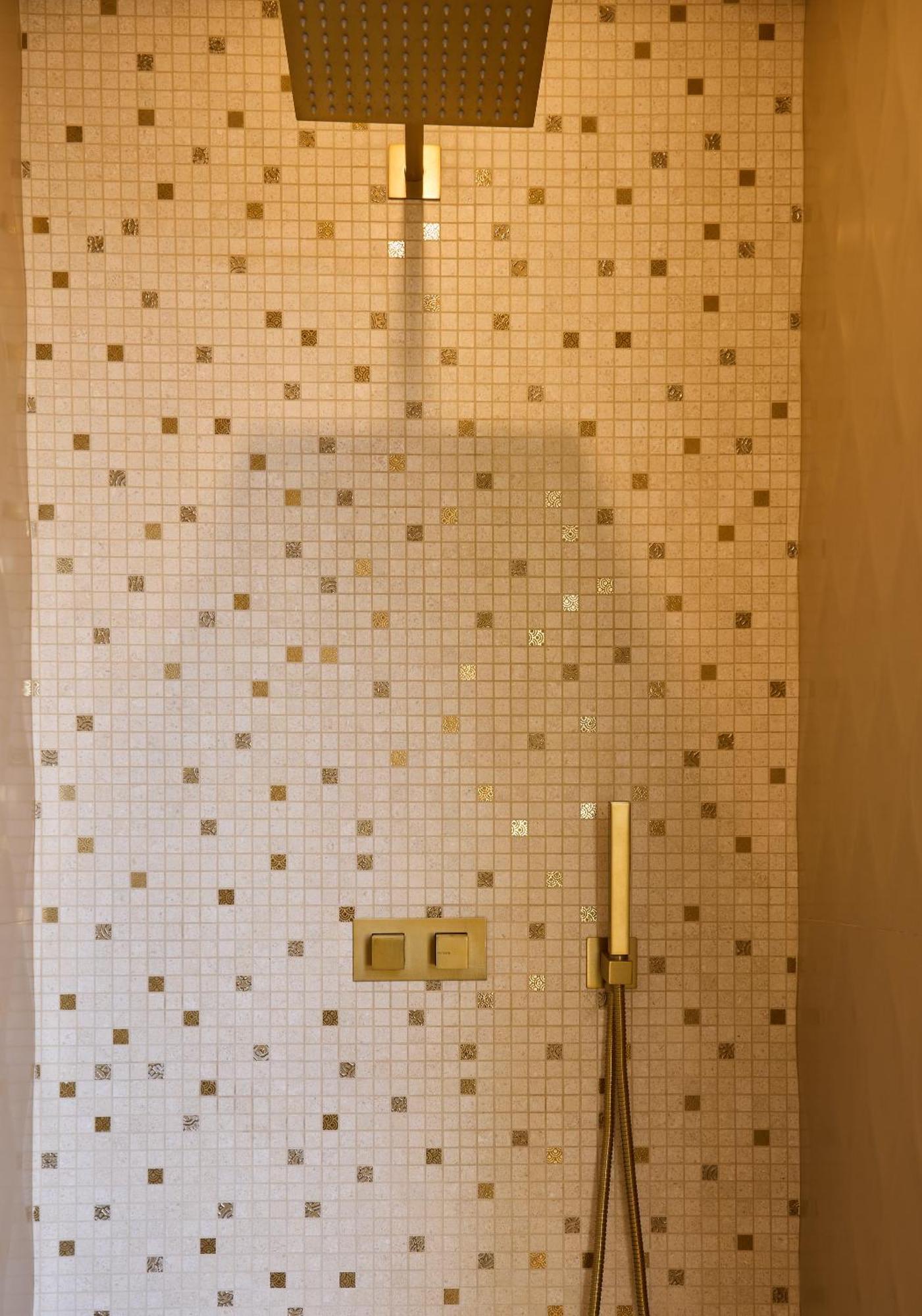 Flh Porto Clerigos Luxury Apartments ห้อง รูปภาพ